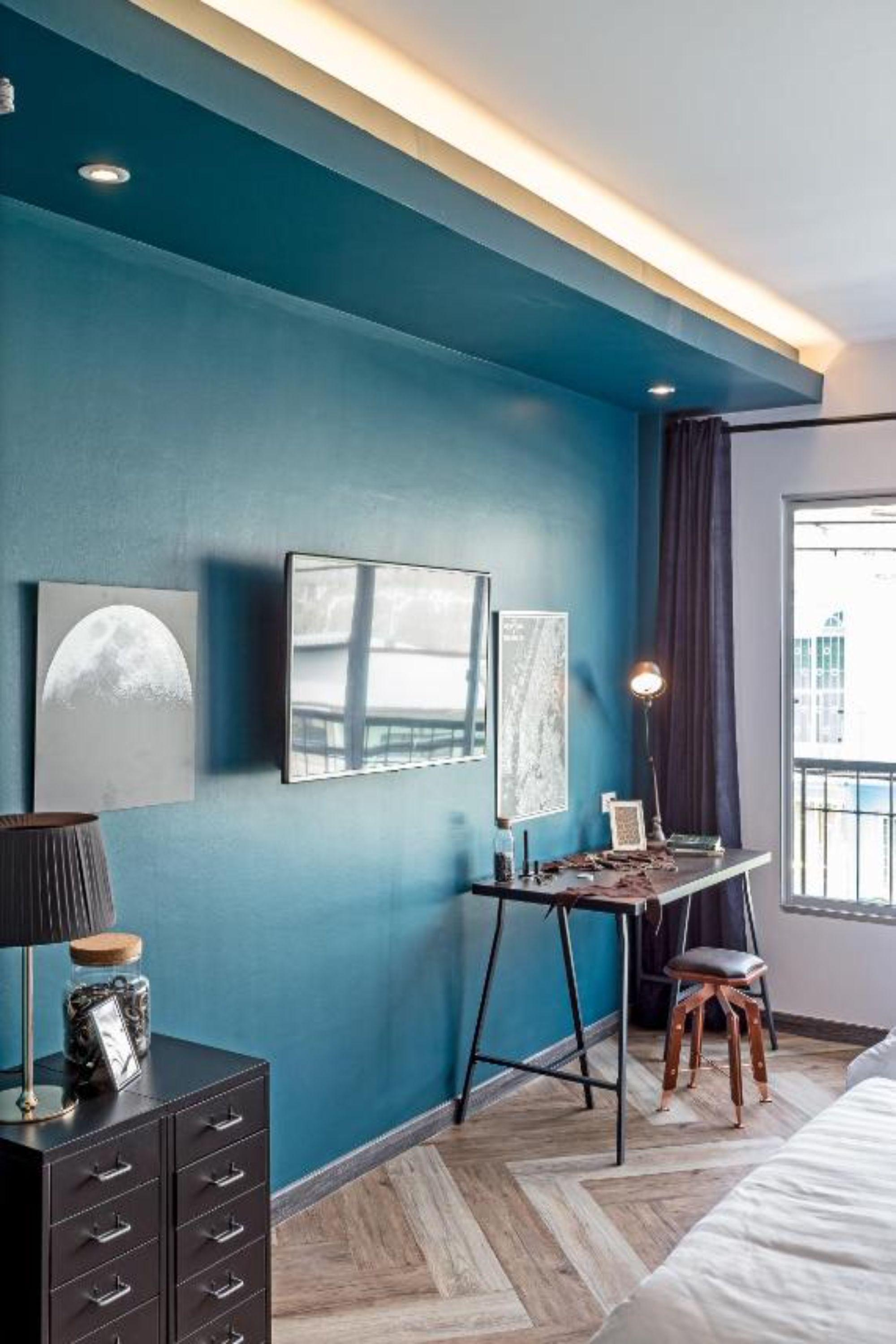 Vacation Bangkok, The Artistic Home Экстерьер фото